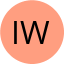 Indriyani Wahyoe