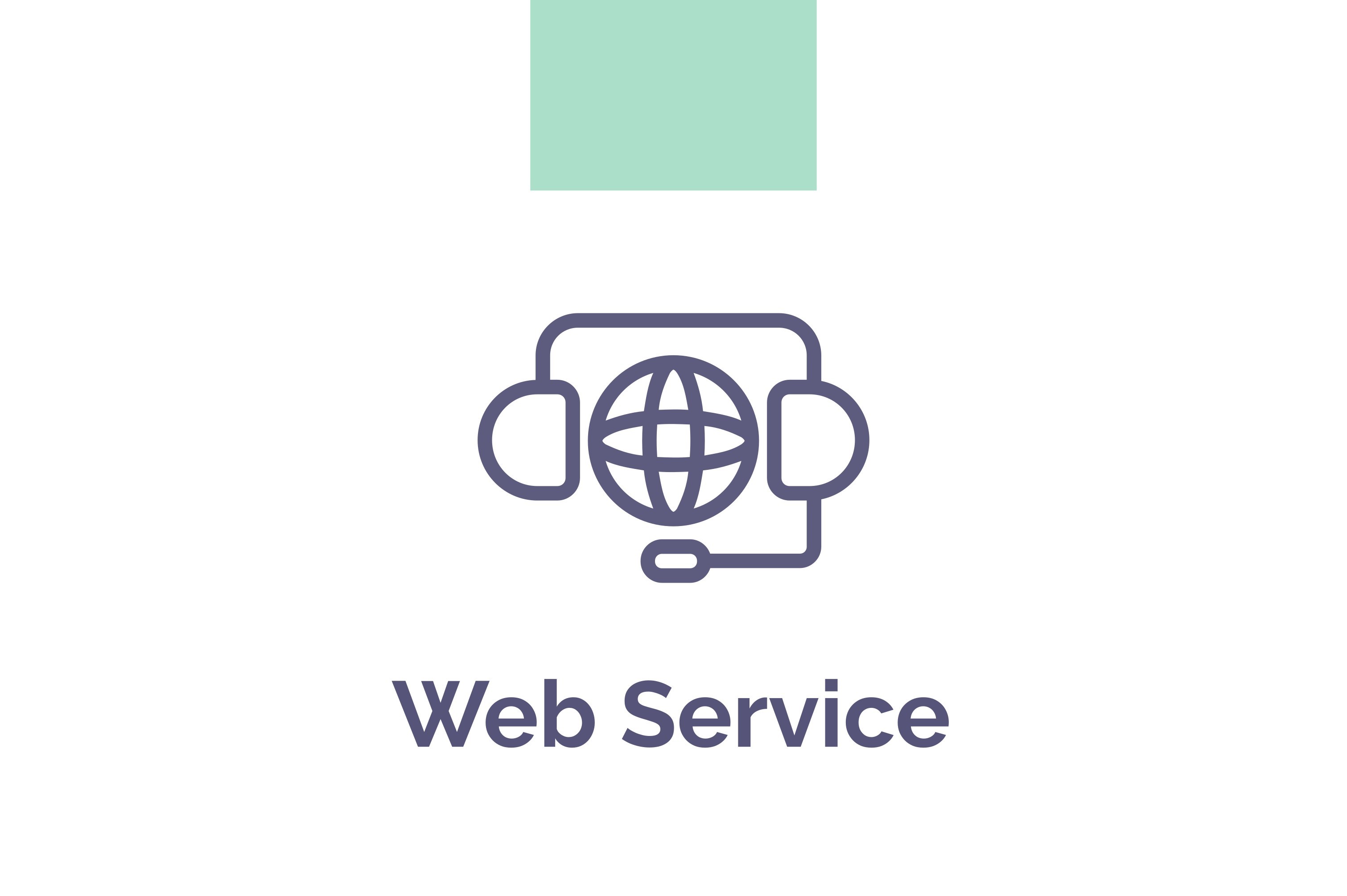 Belajar Web Service Bagi Pemula